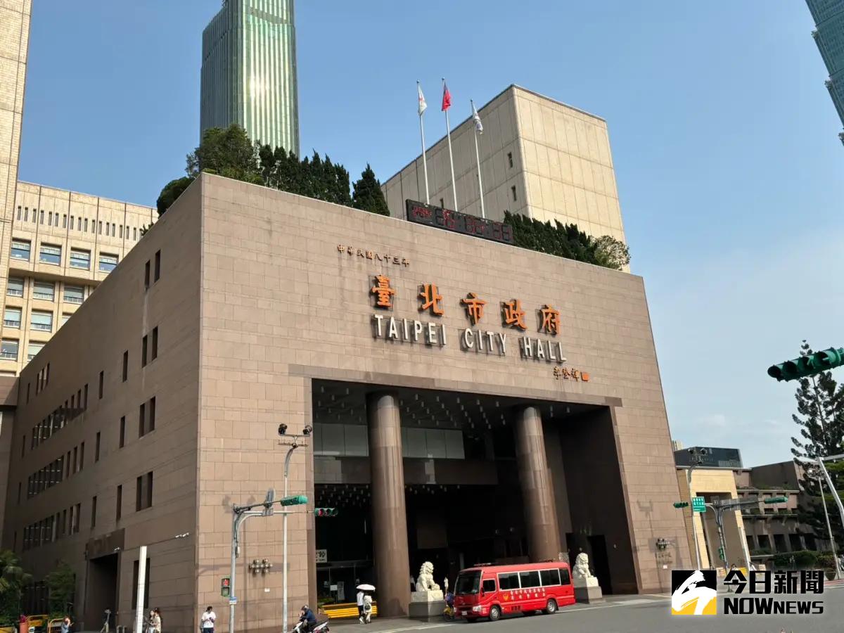 台大生確診肺結核！北市衛生局：接觸後2年內發病的風險最高