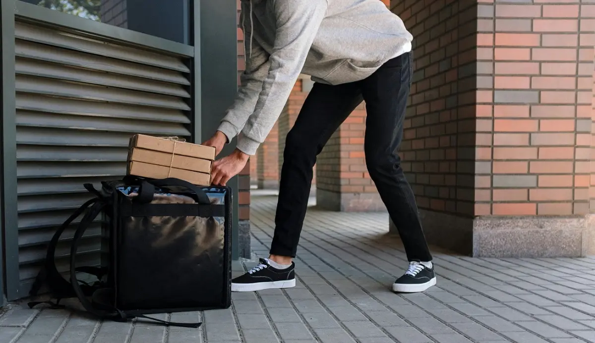 ▲尋找專業發展之路，技能關鍵重要。（圖／品牌提供）