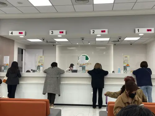 ▲全台房貸違約率,新竹縣市最低、宜蘭縣最高,計有6縣市違約率在0.1%以上。(圖/台灣房屋提供) ▲全台房貸違約率,新竹縣市最低、宜蘭縣最高,計有6縣市違約率在0.1%以上。(圖/台灣房屋提供)