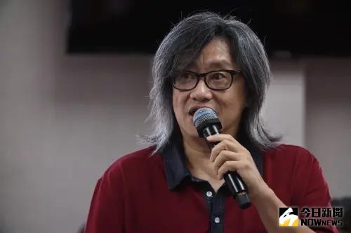 金曲歌王施文彬憶父親遇空難離世!起飛5分鐘墜毀 心酸內幕曝光