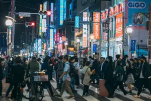 500年後日本人全姓「佐藤」!專家示警了 1政策導致其他姓氏滅絕