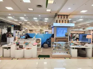 特企/全新科技月亮杯 革新女性生理期體驗