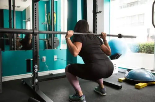 哪種公設最好用？何世昌推「2公設」必備：比健身房、泳池還實用
