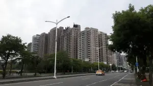 高市稅捐處提醒民眾 地震災害損失可申請租稅減免