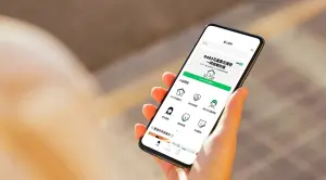 LINE Pay啟動花蓮震災募款　與用戶即時送暖援助震災
