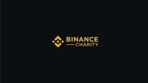 花蓮7.2強震!幣安慈善向災區用戶空投BNB 價值100萬美元