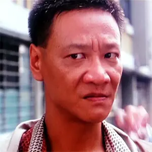▲港星何家駒因器官衰竭病逝,享壽66歲。(圖/微博) ▲港星何家駒因器官衰竭病逝,享壽66歲。(圖/微博)