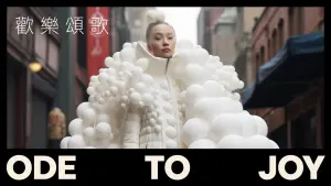特企/電通行銷傳播集團發布 《2024創意趨勢報告:探尋未來》