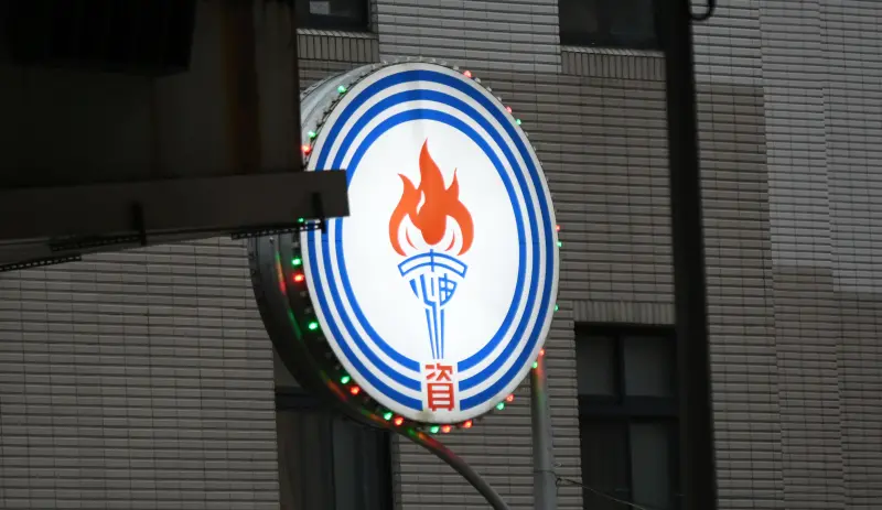 ▲隨著中東緊張情勢降溫,經中油啟動平穩機制後,下週預估汽油、柴油調漲0.1元。(圖/記者林調遜攝)