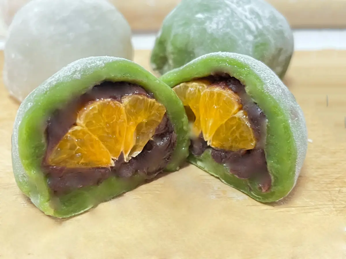 ▲SOGO天母店展開「春夏日本和風美食展」即日起至4月21日一連13天。（圖／翻攝自SOGO官網）