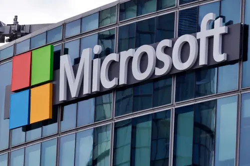微軟宣布「2款常見Office」明年10月淘汰　2替代方案曝光
