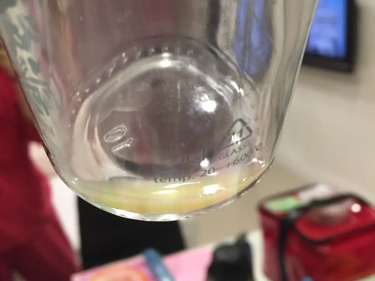 ▲哺餵母乳的好處多，但不少女性面臨產後缺乳的困境。（圖／NOWnews資料照）