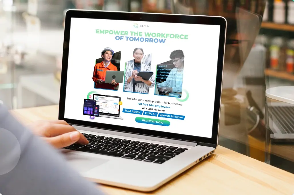 ▲強化未來勞動力計畫將於2024年4月至9月實施。（圖／資料照片）