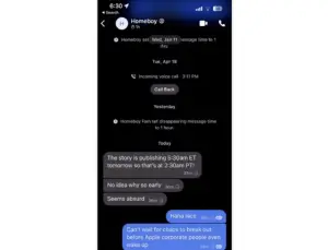 訴訟文件中也看到截圖。(圖/翻攝官網) ▲訴訟文件中也看到截圖。(圖/翻攝官網)