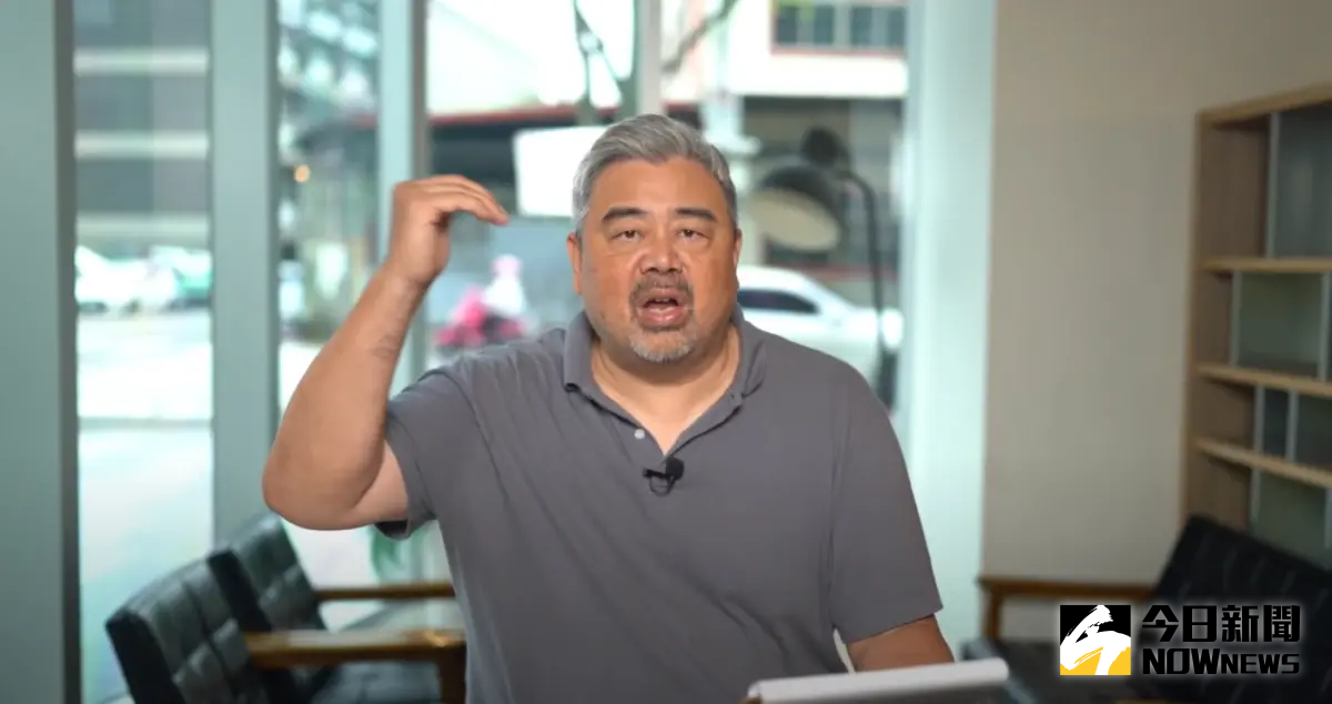 ▲PLG 23-24賽季在4/3最後註冊，本周和肯尼哥一起分析季後賽前的各隊戰況