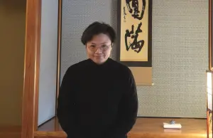 遭民眾黨停權1年 吳靜怡不滿嗆:柯文哲才是真正毀壞黨譽的黨員