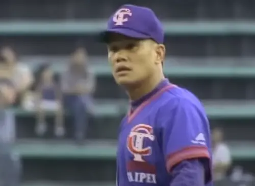 今日壽星／郭源治69歲生日快樂！一代強投　日職投出百勝百救援
