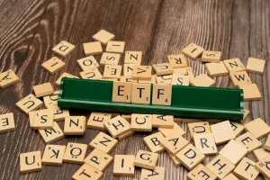 ETF存股族「5招」節稅!小資所得稅少繳2萬 高資產1動作不被課稅