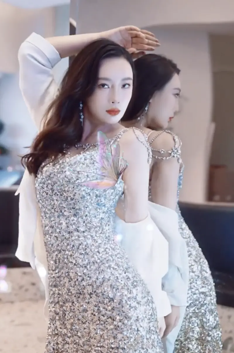 王李丹　一路向西 