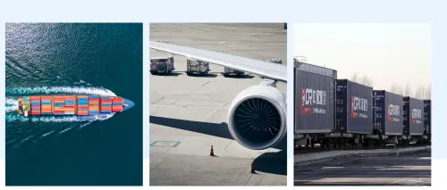 海運、物流要翻身了？台驊點名232條款　台廠赴美設廠帶動新單
