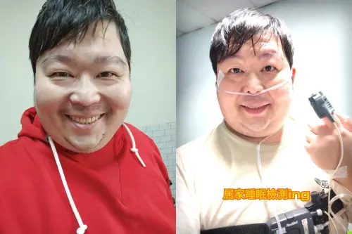 ▲山豬陳俊甫因感冒一直未痊癒,上周入院就醫,未料因休克今晨病逝。(圖/山豬陳俊甫FB) ▲山豬陳俊甫因感冒一直未痊癒,上周入院就醫,未料因休克今晨病逝。(圖/山豬陳俊甫FB)