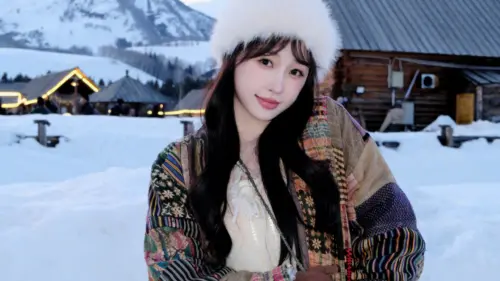 虞書欣「400億千金」背景遭起底！家族捲官商勾結　金額高達15億
