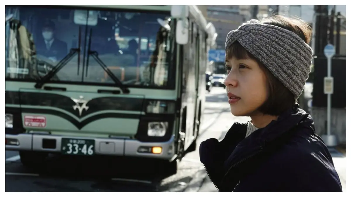 ▲黃姵嘉證實與男友分手，加上喪父之痛，目前新劇籌備已經喊卡。（圖／IG peijia729）