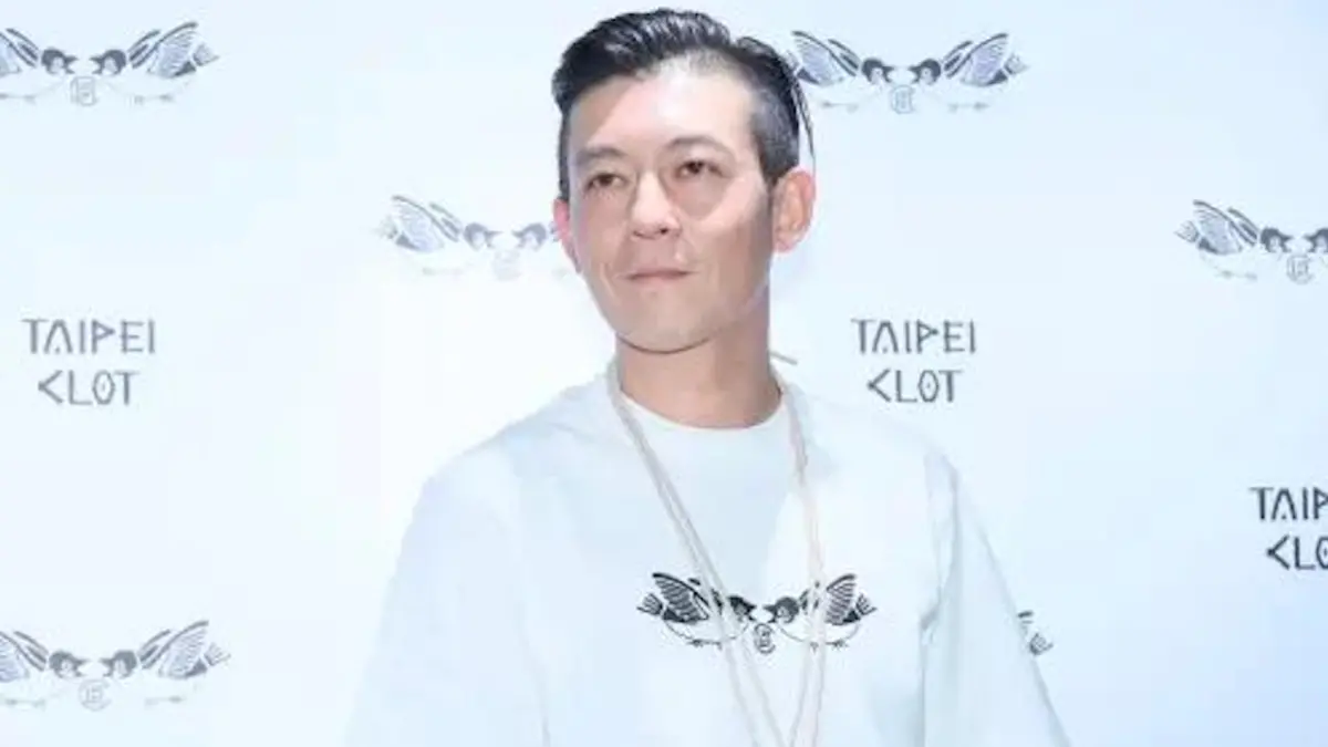 ▲陳冠希先前被爆料砸2.5億買美國豪宅卻住在日本，移居的原因曝光。（圖／nownews資料照）