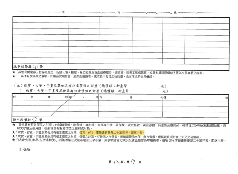 ▲徐巧芯疑涉及財產申報不實。（圖／翻攝黃捷臉書）