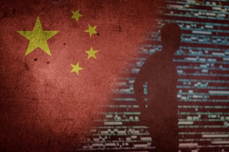 ▲西方國家對中國積極從事間諜活動的疑慮加深，德國和英國雙雙對涉嫌向中國傳送秘密情資的可疑間諜展開行動。(合成示意圖/Pixabay、Unsplash)