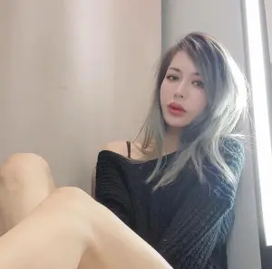 ▲經紀人Rose透過臉書發文寫下「在婚姻未結束前,跟別的男人性交,算不算侵害配偶權呢?」疑似暗指Keanna,掀起關注。(圖/Keanna IG) ▲經紀人Rose透過臉書發文寫下「在婚姻未結束前,跟別的男人性交,算不算侵害配偶權呢?」疑似暗指Keanna,掀起關注。(圖/Keanna IG)