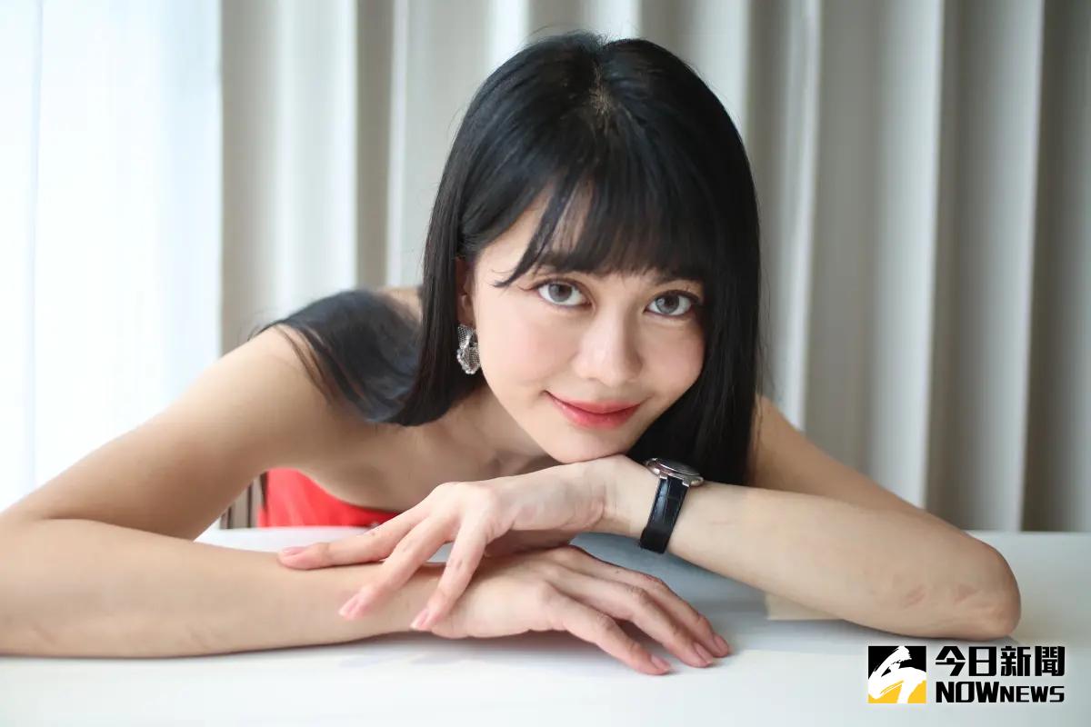 ▲白癡公主家人曾進入錦新大樓要租屋，親眼撞見大量好兄弟在裡面。（圖／記者陳明中攝影）