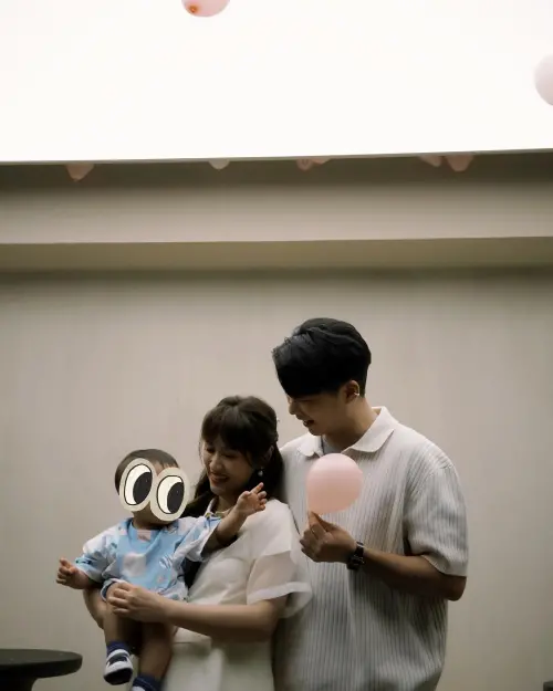 ▲吳姍儒。(圖/吳姍儒IG) ▲吳姍儒。(圖/吳姍儒IG)