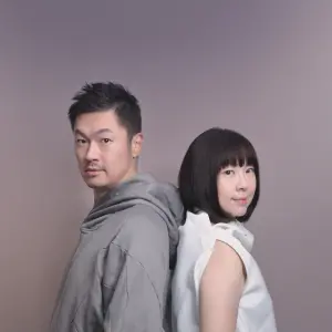 ▲JS沒有離開音樂圈。(圖/JS臉書) ▲JS沒有離開音樂圈。(圖/JS臉書)