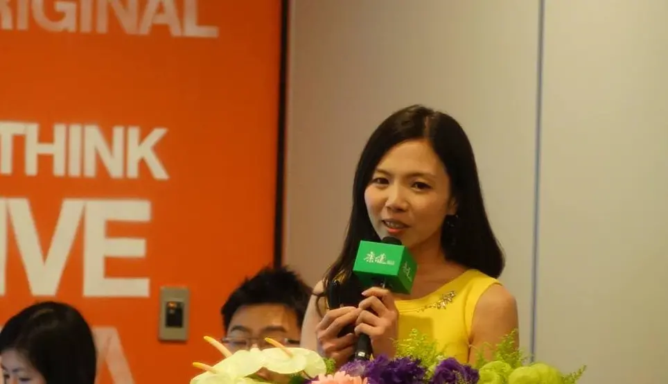 ▲知名抗癌部落客星希亞，今（21）日晚間傳出已離開人世，讓大批粉絲也湧入悼念。（圖／取自星希亞的抗癌日誌臉書）