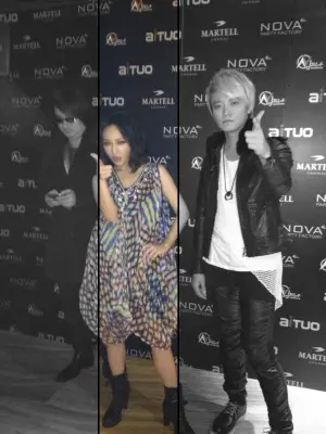 ▲F.I.R.飛兒樂團經典曲無數,為許多6、7年級生青春回憶。(圖/F.I.R.飛兒樂團臉書) ▲F.I.R.飛兒樂團經典曲無數,為許多6、7年級生青春回憶。(圖/F.I.R.飛兒樂團臉書)