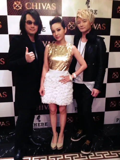 ▲▼F.I.R.飛兒樂團經典曲無數,為許多6、7年級生青春回憶。(圖/F.I.R.飛兒樂團臉書) ▲▼F.I.R.飛兒樂團經典曲無數,為許多6、7年級生青春回憶。(圖/F.I.R.飛兒樂團臉書)