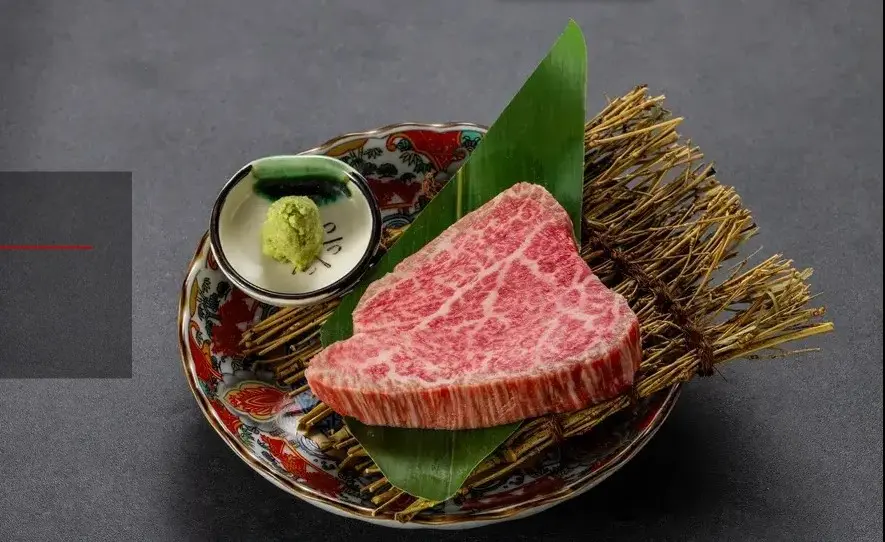 ▲搜查台中「御帝和牛燒肉」與「和牛EMPEROR」過期肉（圖：google網站）