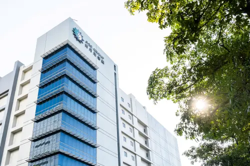 搶AI與車用市場　日月光投控宣布擬出手併購這間公司
