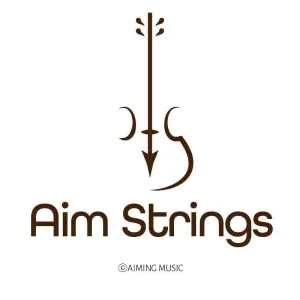 ▲Aim Strings是集結海內外編曲師的工作室。（圖／Aim Strings Facebook）