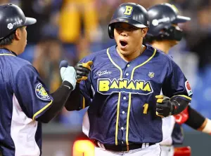 中職快評/6隊規模更激烈!三地1分差決勝負、兩場延長賽說再見