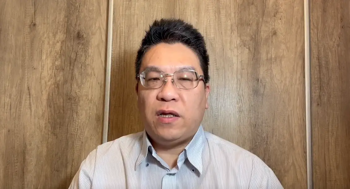 ▲中國今（28）日率先恢復福建居民到馬祖旅遊，對此，品保協會公關主委李奇嶽表示，象徵兩岸觀光旅遊破冰，盼台灣政府「接球」。（圖／品保協會提供）