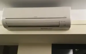 ▲三菱電機、三菱重工都有推出冷氣產品,但其實兩者之間有著不小的差異性。(示意圖/取自mobile01) ▲三菱電機、三菱重工都有推出冷氣產品,但其實兩者之間有著不小的差異性。(示意圖/取自mobile01)