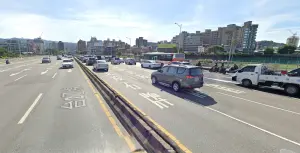 金變態!北市7旬翁假借問路竟「露鳥」 2高中少女嚇壞狂奔