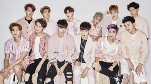 SpeXial也要合體了？傳跟上棒棒堂腳步推新節目　文化部補助500萬