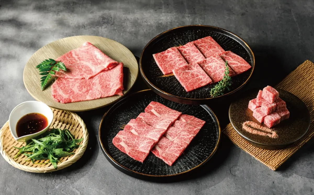 ▲與「屋馬燒肉」同樣都在2008年開幕的台中知名燒肉品牌「紅巢燒肉工房」，昨（29）日在官方臉書粉專公布，將於5月26日歇業，讓許多老顧客感到十分不捨。（圖／翻攝紅巢燒肉工房臉書）