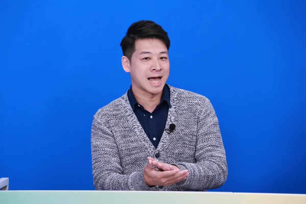 ▲週刊報導，檢方9月20日以證人身份約談民眾黨副秘書長許甫。（圖／NOWnews攝影中心）