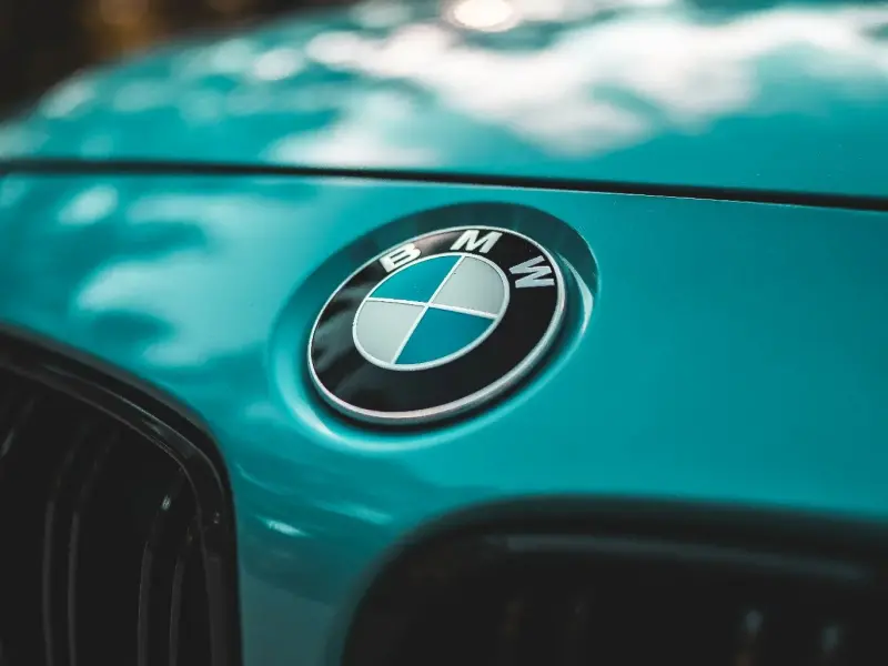 ▲BMW是不少人心中的夢想車，只是BMW品牌名唸法其實和大家想的不一樣，德國原廠公布正確唸法。（圖／翻攝ＢＭＷ臉書）