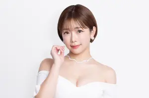 SOD王牌AV女優「行事曆流出」！紗倉真菜：1點拍到11點　元氣榨乾
