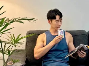 吃好多蛋、肉卻沒攝取到蛋白質?專業家醫科醫師教你破解三大迷思